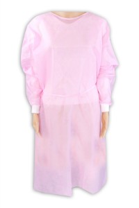 SKPC015 Manufacturer of Protective Clothing Visit Work Clothes Pesticide Rubber cuff Back Strap Experimental Clothing Work Clothes Work Clothes Supplier FDA Qualified Manufacturer Certification Protection against slight liquid splashing hazards Particula detail view-1 SKPC015 Manufacturer of Protective Clothing Visit Work Clothes Pesticide Rubber cuff Back Strap Experimental Clothing Work Clothes Work Clothes Supplier FDA Qualified Manufacturer Certification Protection against slight liquid splashing hazards Particula detail view-1